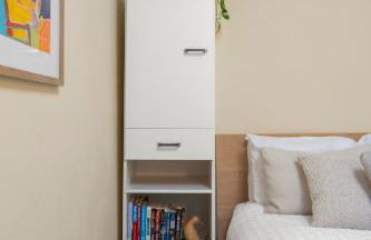 Downtown Palo Alto Gem! Cute, Spotless Guest House - Foto 11