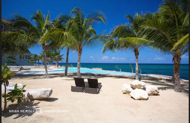 Whispering Seas - Foto 34