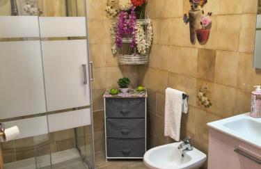 La Casa Dei Nonni - Foto 6