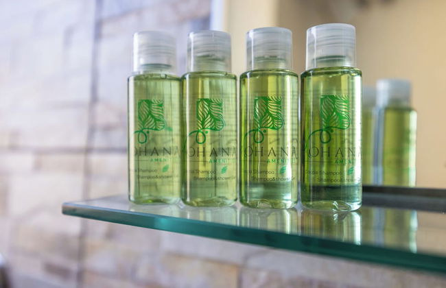 Beverello apartment - Foto 32