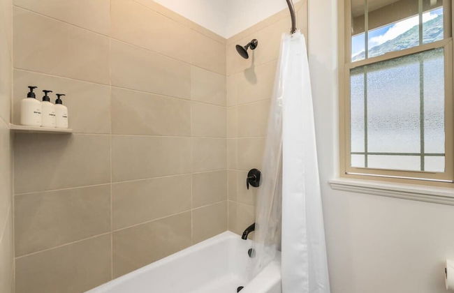 @ Marbella Lane - Stylish House + Impressive Views - Foto 32