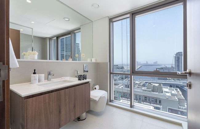 New Listing Vida Creek Beach Beach Acces - Foto 35