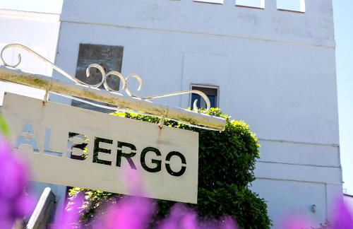 Tenuta Lo Cuoccio - Foto 6