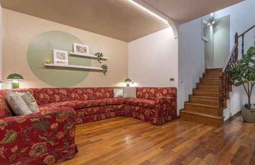 Welcome to Pantheon - Foto 12