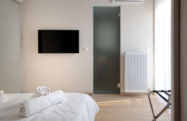 Hercules Residence - Foto 27