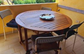 Stella di Coda Cavallo - Foto 11