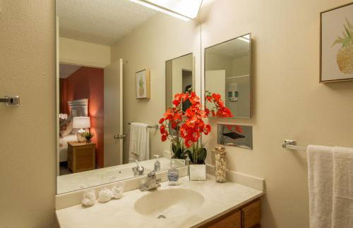 Sea Vista by South Padre Condo Rentals - Photo 102