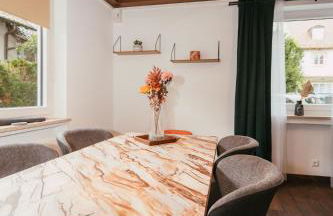 Ferienwohnungen Marcushof - Foto 72