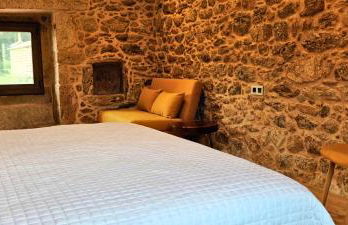 Mar do Val - Foto 35