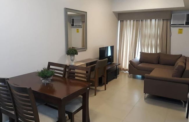 Solinea Tower 1 - Foto 1