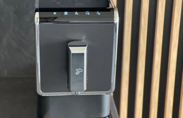 Apartament BALTIC 1 - Foto 9