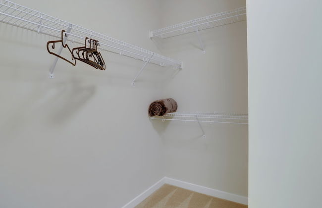 Comfortable Apartment in Alexandria - Photo 26