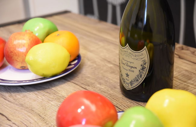 Ambiera Doza - Foto 49