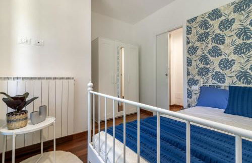 Casa Andre - Foto 31