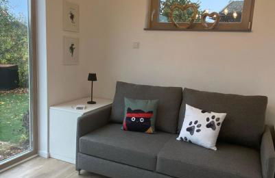 Tiny House 47 - Foto 8