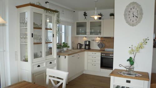 Reethaus Casa Baltica - Foto 5