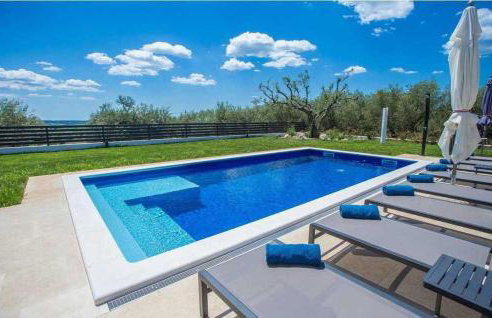 Villa Nikolas by aneo travel - Foto 30