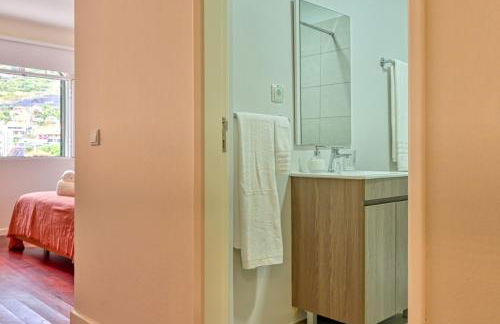 Nidia’s Place, a Home in Madeira - Foto 14