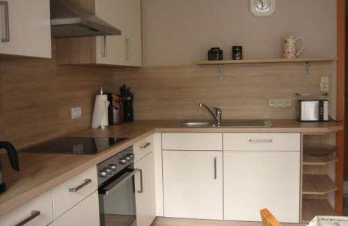 Haus Herdlitschke - auch für Monteure - Foto 22