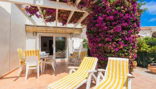 CostaBlancaDreams Casa Alis in Calpe - Foto 4