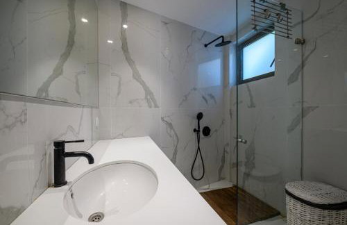 5 meters from the beach - Foto 60