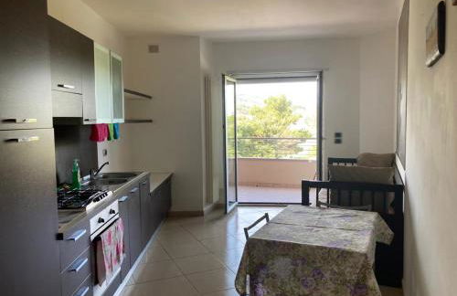 Appartamento Roseto degli Abruzzi mare - Foto 7