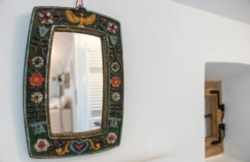 Zweizimmer-Wohnung mit Schlossblick - Photo 13