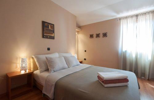 Apartmani Ivanov Poljana - Foto 52