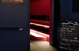 Mallard Cottage Lake District, Leisure Spa Pool & Gym - Photo 73