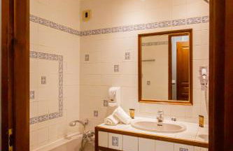 Albert 1er - Foto 53