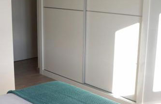 Apartamentos Aires del Rural - Foto 16