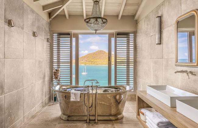 Villa Papillon - Photo 50