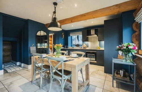 The Lookout - Photo 15