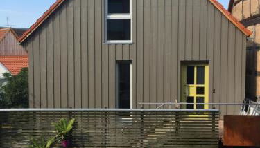 Blackbird´s Nest - Foto 2