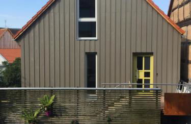 Blackbird´s Nest - Foto 2