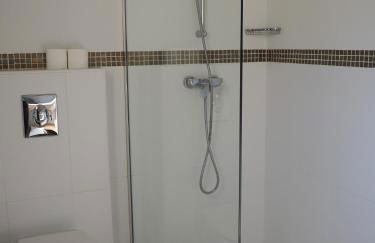 Songes d’été - Foto 29