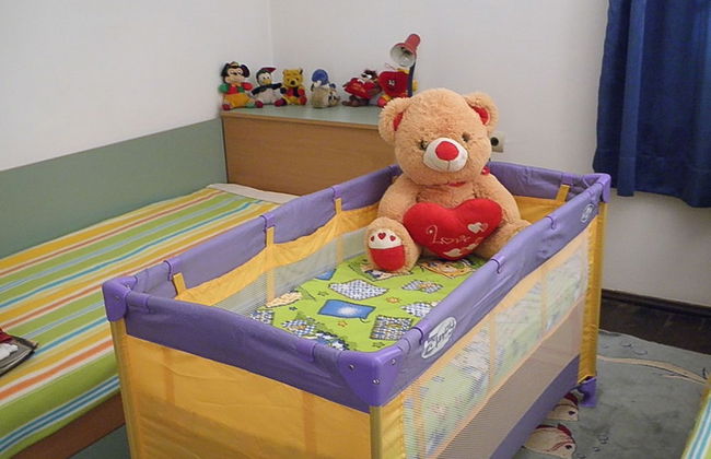 Villa Kalin - Photo 5