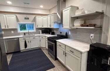 Rivers Edge - On the River, Breathtaking views! - Foto 12