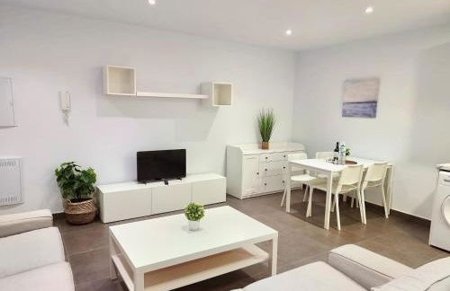 El Comienzo - Foto 6