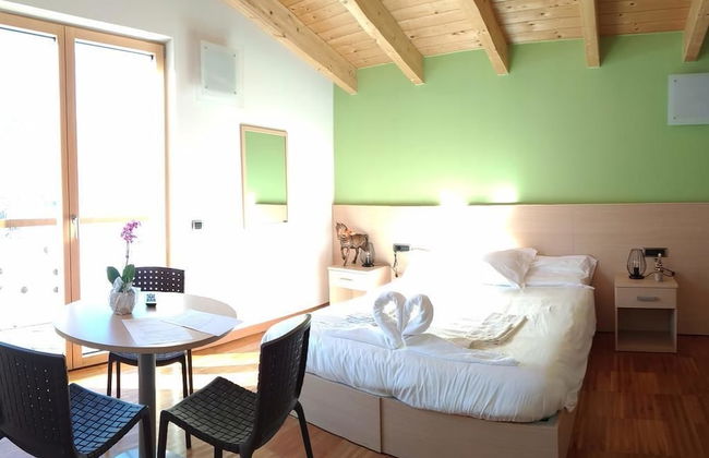 Agriturismo Terra del Sole - Photo 6