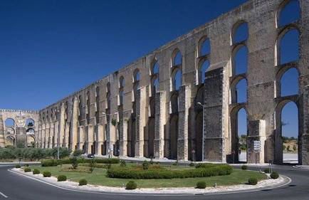 Cozy apartment Elvas1 - Foto 13