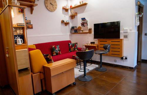 Alba Chiara - Foto 17