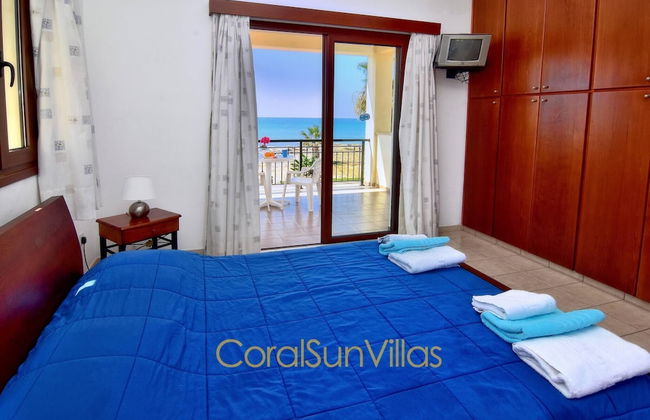 Nature - Direct To Sandy Beach, Impressive Villa, Quiet Area - Foto 6