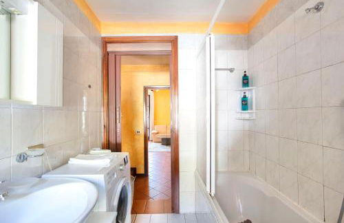 La Dimora del Tasso - Terrace Mountain View - Foto 12