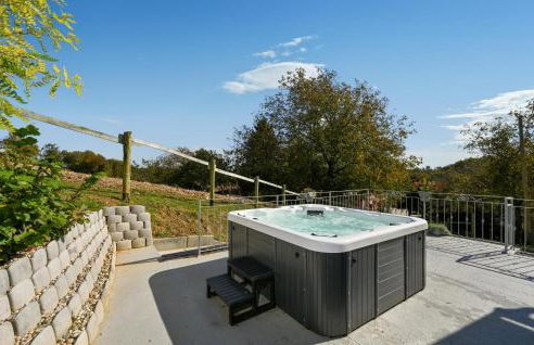 1 Bedroom Cozy Home In Blaskovec - Foto 14