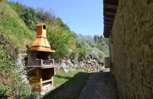 casa beatrice - Foto 28