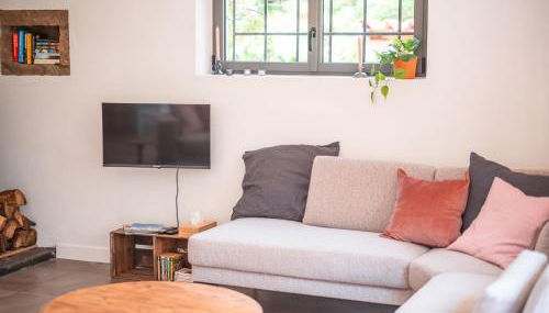 L'écrin de Bruniquel - Foto 5