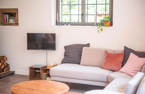 L'écrin de Bruniquel - Foto 5