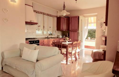 Villa La Palma - Foto 18