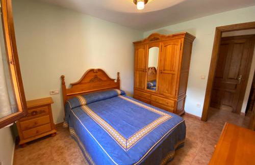 CASA PEDRO BERGUA - Photo 13